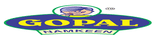 GOPAL SNACKS PVT. LTD.